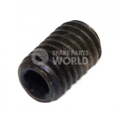 Click For Bigger Image