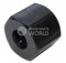 Proxxon 24104-67 Union nut for spindleFor Mill/Drill Head PF 230