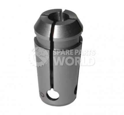 Click For Bigger Image