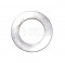 Proxxon 24104-85 Disc For Mill/Drill Head PF 230
