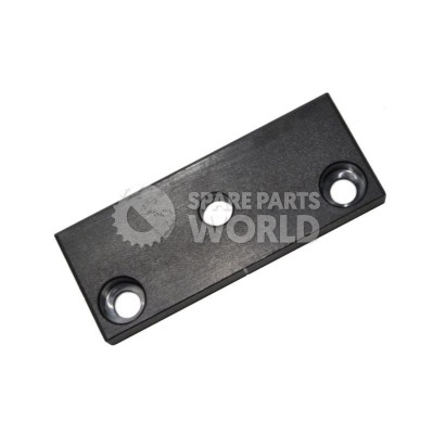 Click For Bigger Image