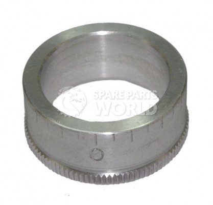 Click For Bigger Image