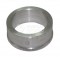 Proxxon 24106-65 20106-15 For Compound table KT 230