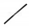 Proxxon 24106-67 20106-17 For Compound table KT 230