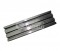 Proxxon 24106-68 20106-18 For Compound table KT 230