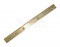 Proxxon 24106-69 20106-19 For Compound table KT 230