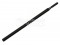 Proxxon 24106-70 20106-20 For Compound table KT 230
