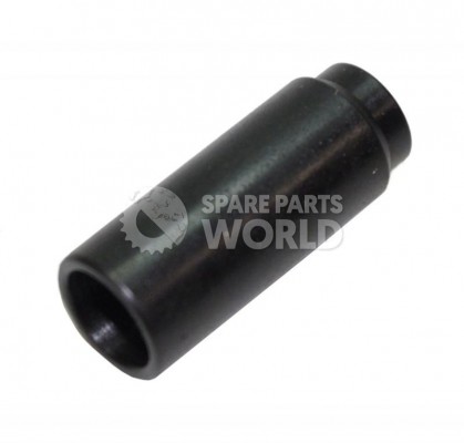 Click For Bigger Image