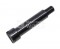 Proxxon 24106-72 20106-22 For Compound table KT 230