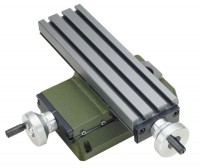 Proxxon 24106 Compound Table KT 230