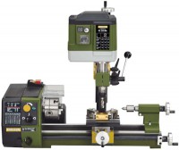 Proxxon 24112 Mill/Drill Head PF 250/BL NO 24 112