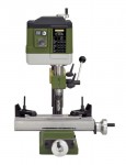 Proxxon 24114 Milling Machine FF 250/BL NO 24 114