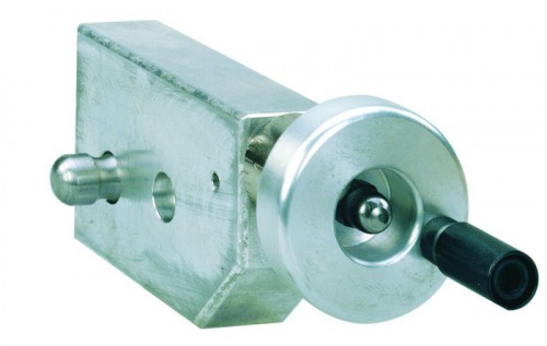 Click For Bigger Image