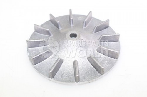 Click For Bigger Image