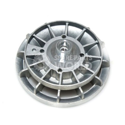 Click For Bigger Image