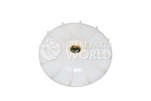 Click For Bigger Image