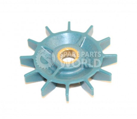 Click For Bigger Image