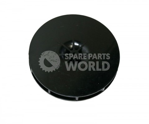 Click For Bigger Image