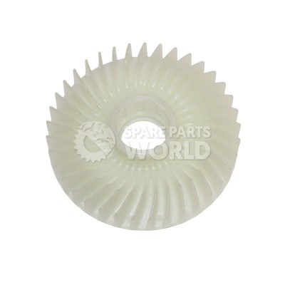 Click For Bigger Image