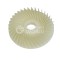 Makita 241909-9 Fan For LS1040 LH1040 Mitre Saw