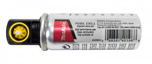 Click For Bigger Image