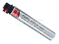 Makita Gas Fuel Cartridge For The GN420C 1st Fix Nail Guns
