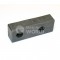 Black & Decker Workmate Block Front For WM825 WM225