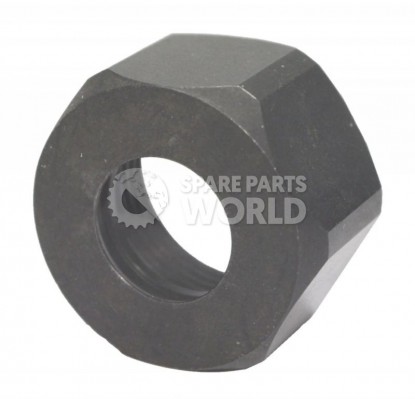 Click For Bigger Image