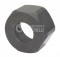 Proxxon 24250-0071 Union nut for spindle For Milling Machine PF360/BL