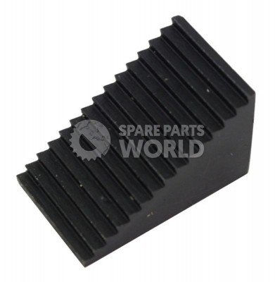 Click For Bigger Image