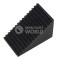 Proxxon 24257-01 Step block 25 x 25 x 40 For Multi-Step Clamp Set