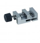 Proxxon 24260 Precision Steel Vice PM 40