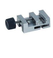 Proxxon 24260 Precision Steel Vice PM 40