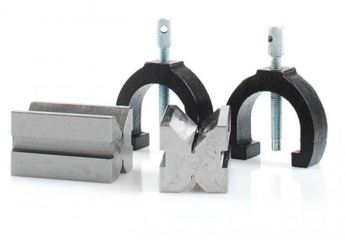 Click For Bigger Image