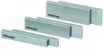 Proxxon 24266 14-piece Parallel Supports Set for Drilling Milling Machines and  Lathes