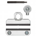 Proxxon 24270 Eccentric Clamping Device ES 70 for KT 70 KT 230