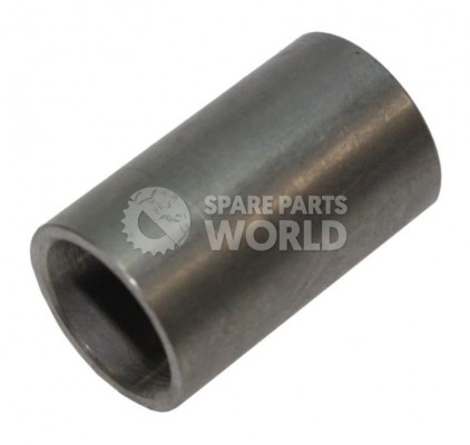 Click For Bigger Image