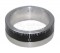 Proxxon 24303-11 Scale ring for KT400 KT 400 Compound table