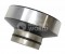 Proxxon 24303-13 Hand Row for KT400 KT 400 Compound table