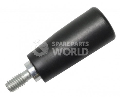 Click For Bigger Image