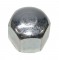 Proxxon 24303-15 Cap nut for KT400 KT 400 Compound table