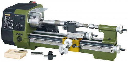 Click For Bigger Image