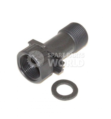 Click For Bigger Image