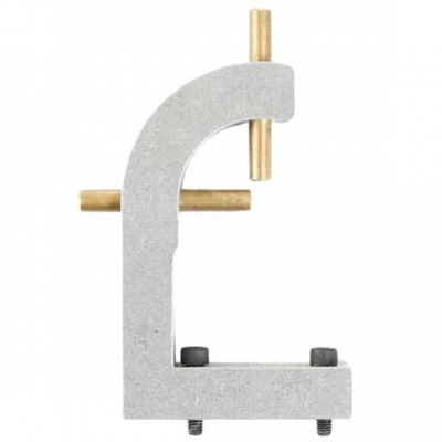 Click For Bigger Image