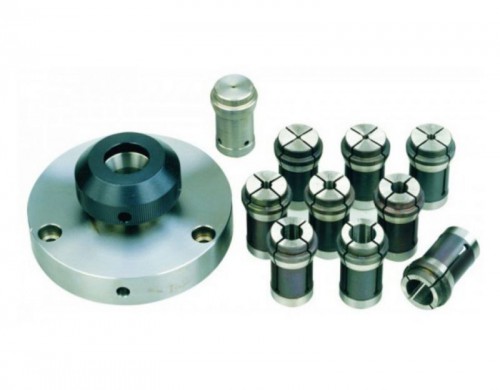 Click For Bigger Image