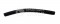 Makita Hose 28-0.45 Ls1019, Ls1019l, Ls004g, Dls110, Dls111