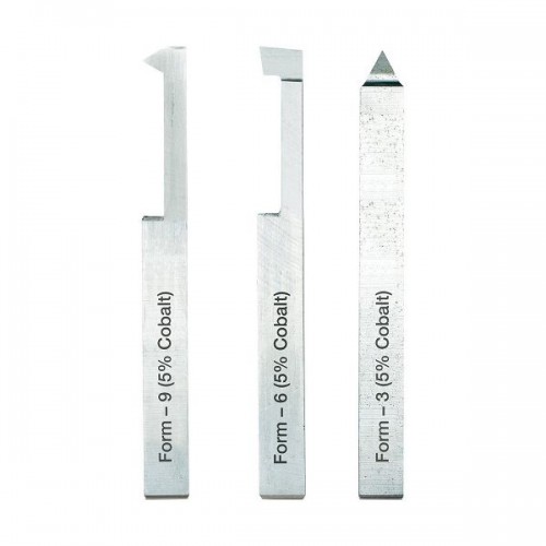 Click For Bigger Image