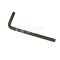 DeWalt 247411-00 Hex Key For DW365 MH165 Circular Saw Spare