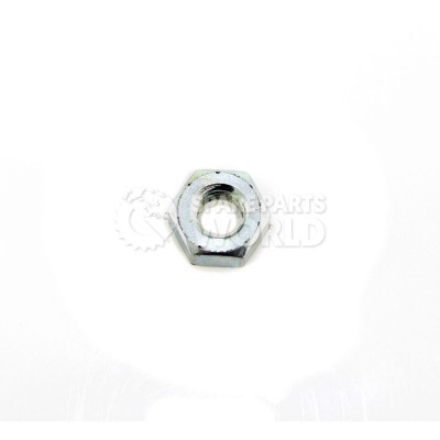 Click For Bigger Image