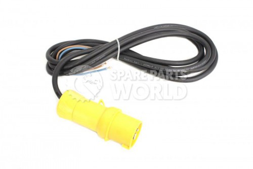 Click For Bigger Image